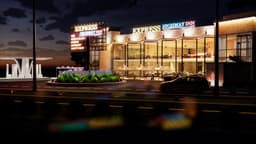 Sampan Group Announces Strategic Expansion Across Key Business Divisions