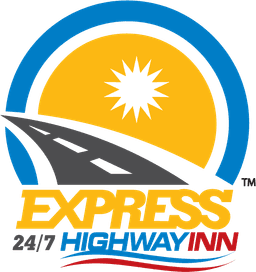 Redefining Luxury: Sampan Express Highway Inn