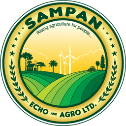Sampan Eco & Agro Resort