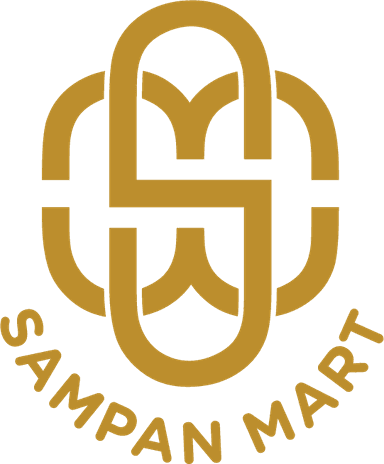 Sampan Mart