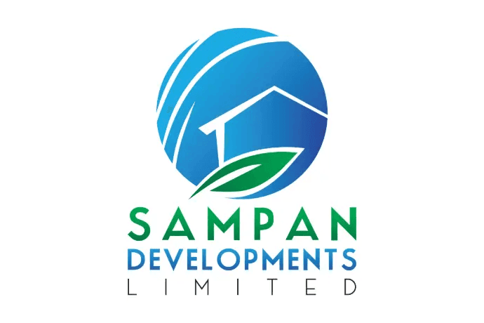 Sampan Development Ltd
