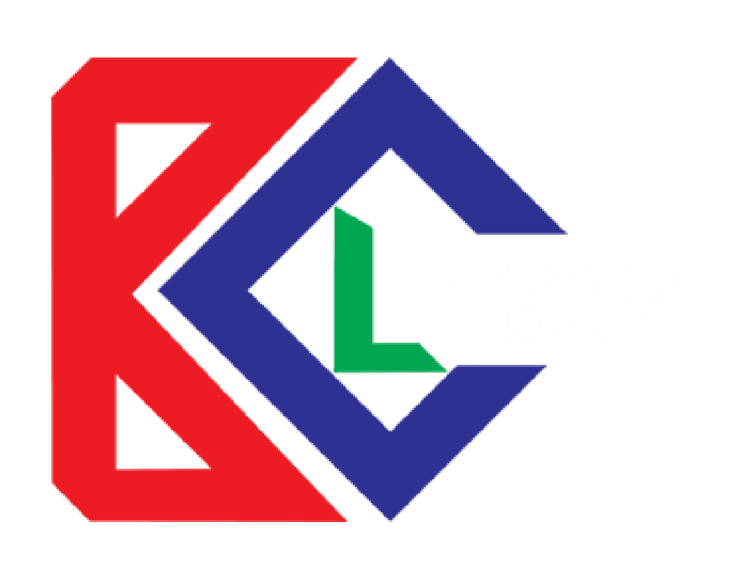 Barisal Club (1864) Logo
