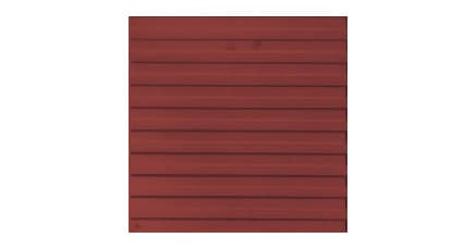 Parking Tile Design #3