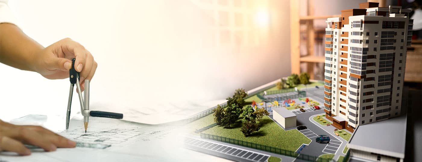 Sampan Development Ltd